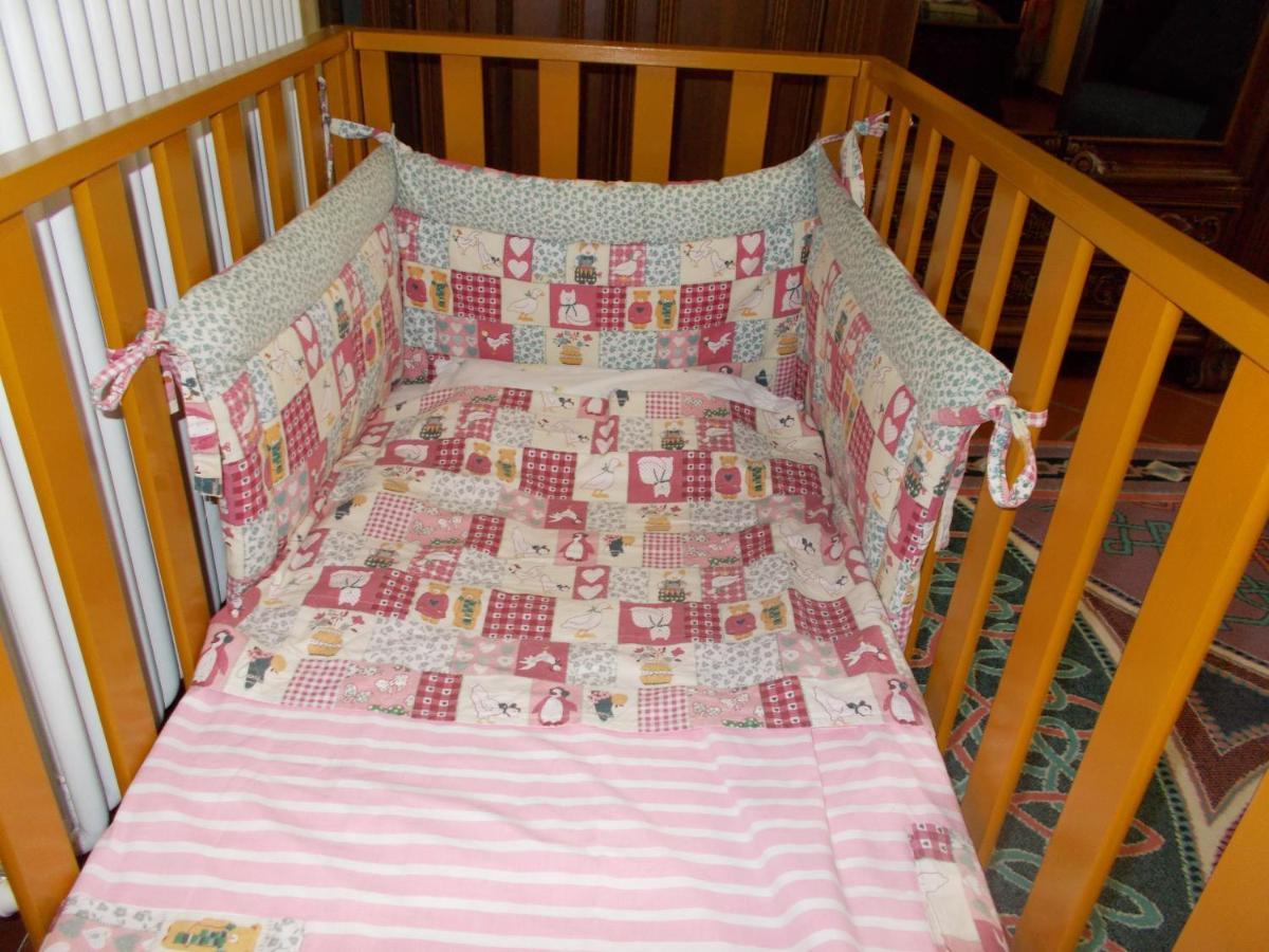 Villa Aurora Quargnento Zewnętrze zdjęcie