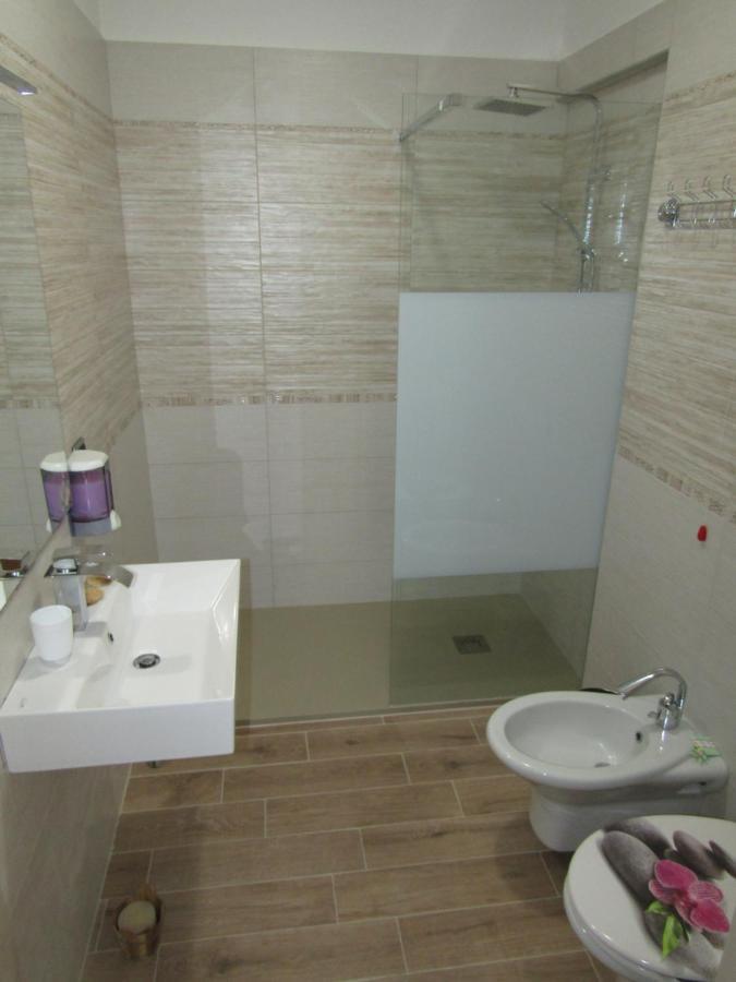 Villa Aurora Quargnento Zewnętrze zdjęcie