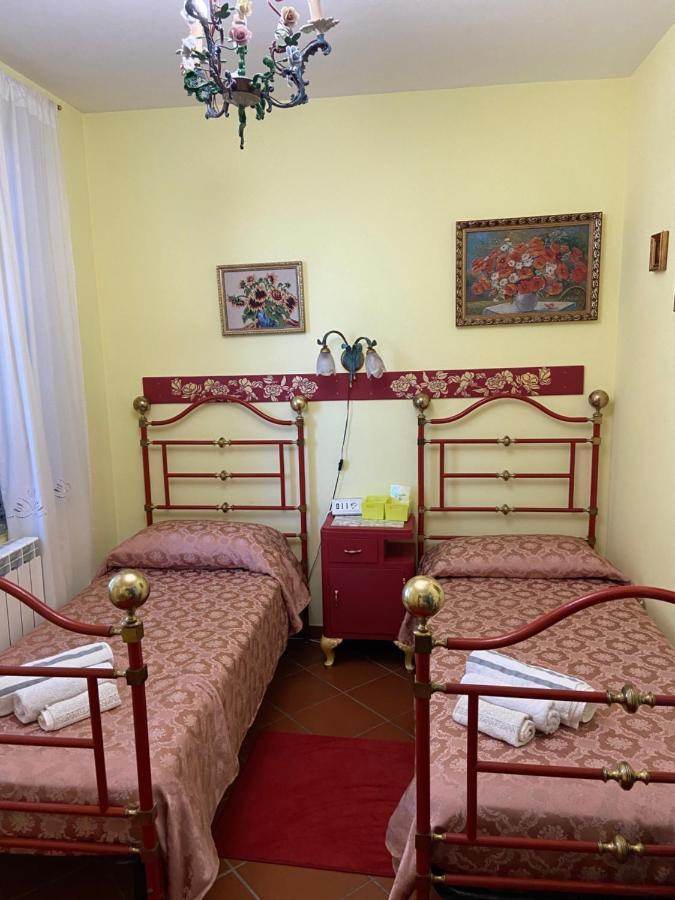 Villa Aurora Quargnento Zewnętrze zdjęcie