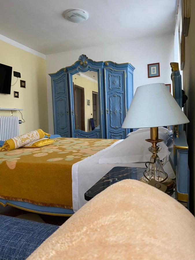 Villa Aurora Quargnento Zewnętrze zdjęcie
