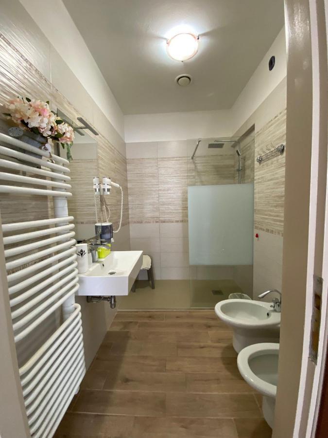 Villa Aurora Quargnento Zewnętrze zdjęcie