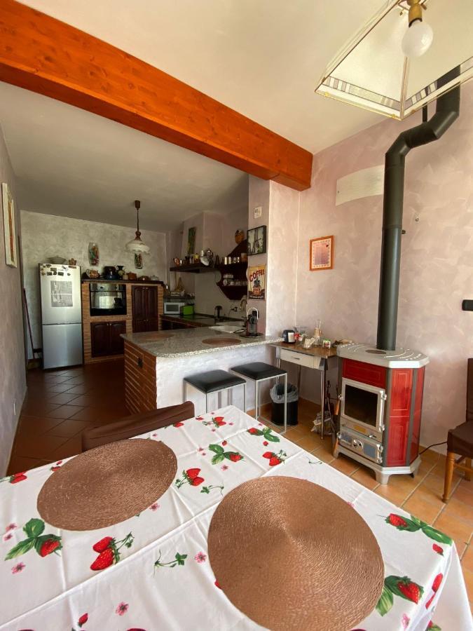 Villa Aurora Quargnento Zewnętrze zdjęcie