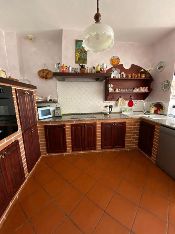 Villa Aurora Quargnento Zewnętrze zdjęcie