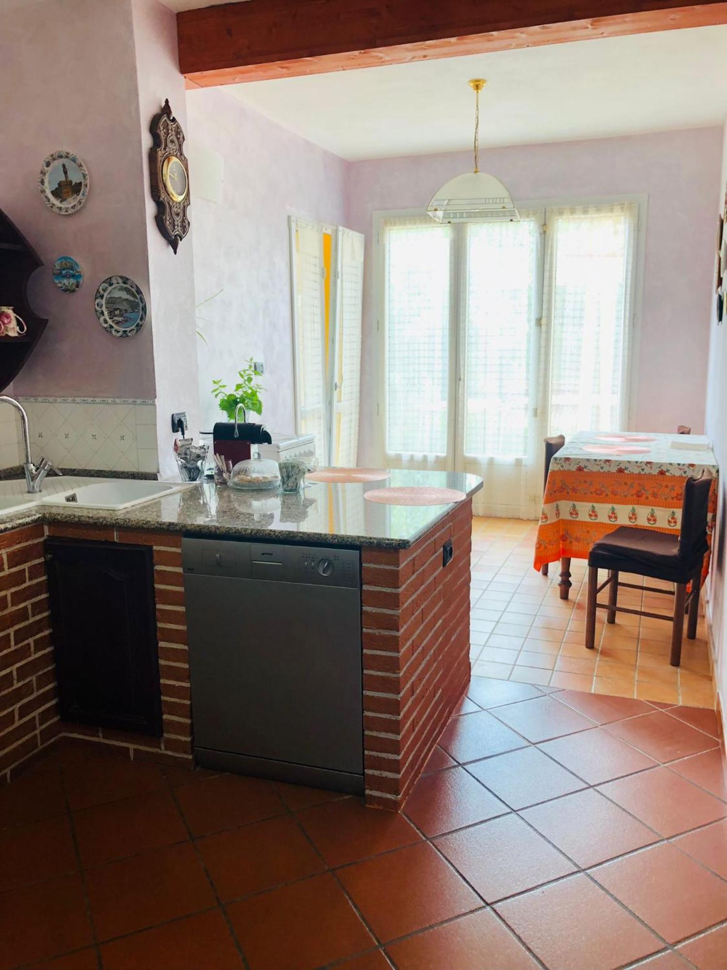 Villa Aurora Quargnento Pokój zdjęcie