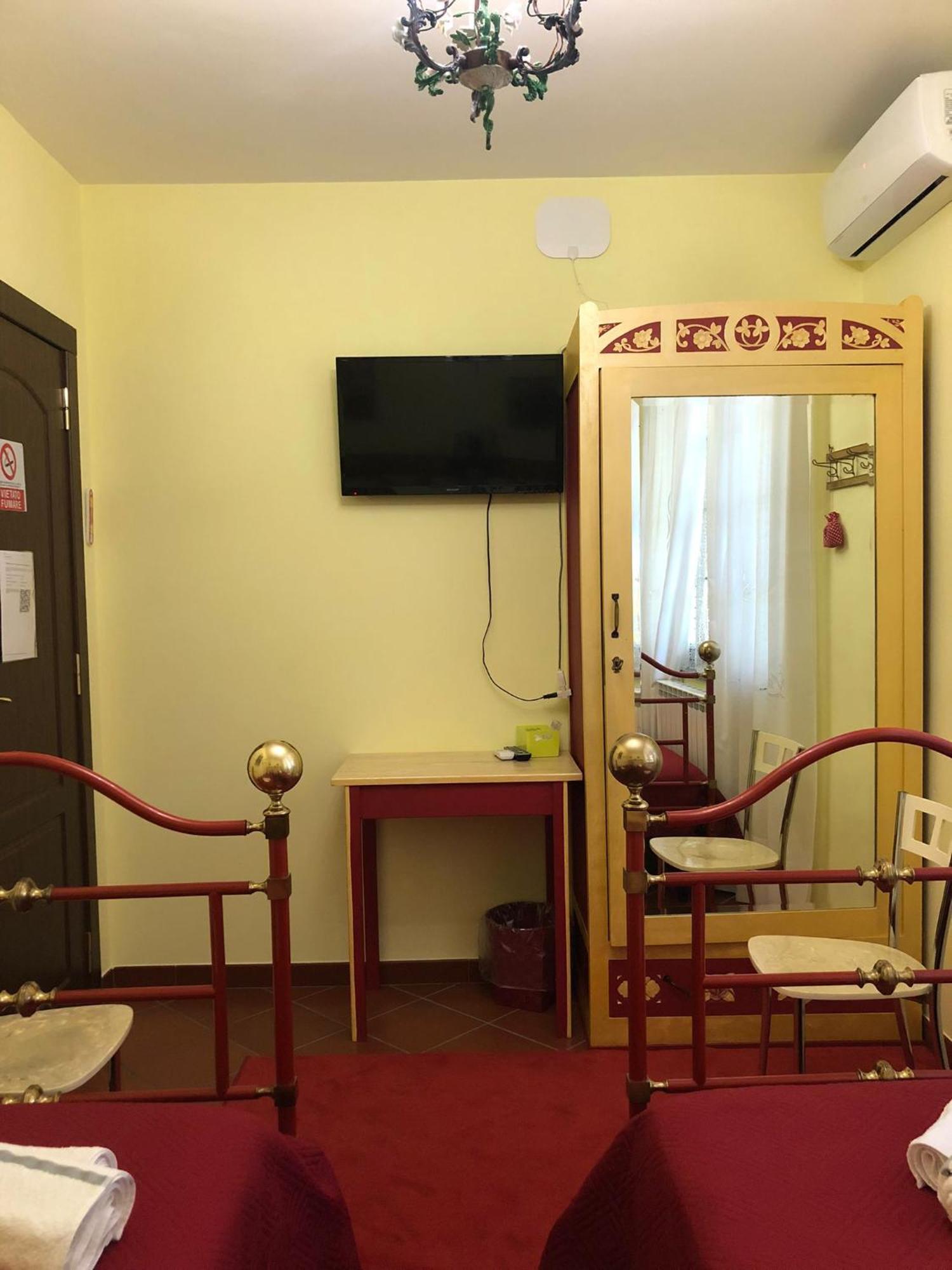 Villa Aurora Quargnento Pokój zdjęcie