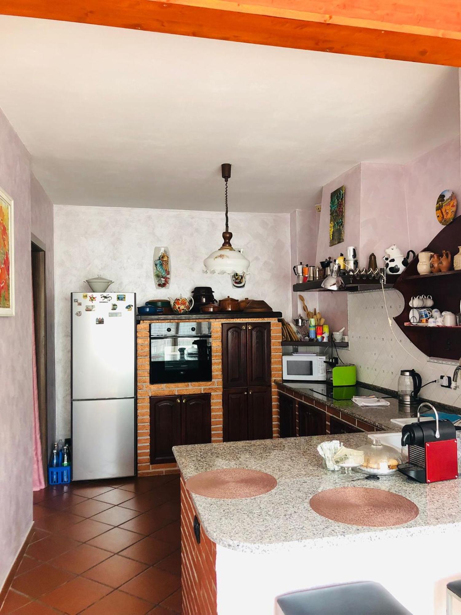 Villa Aurora Quargnento Pokój zdjęcie