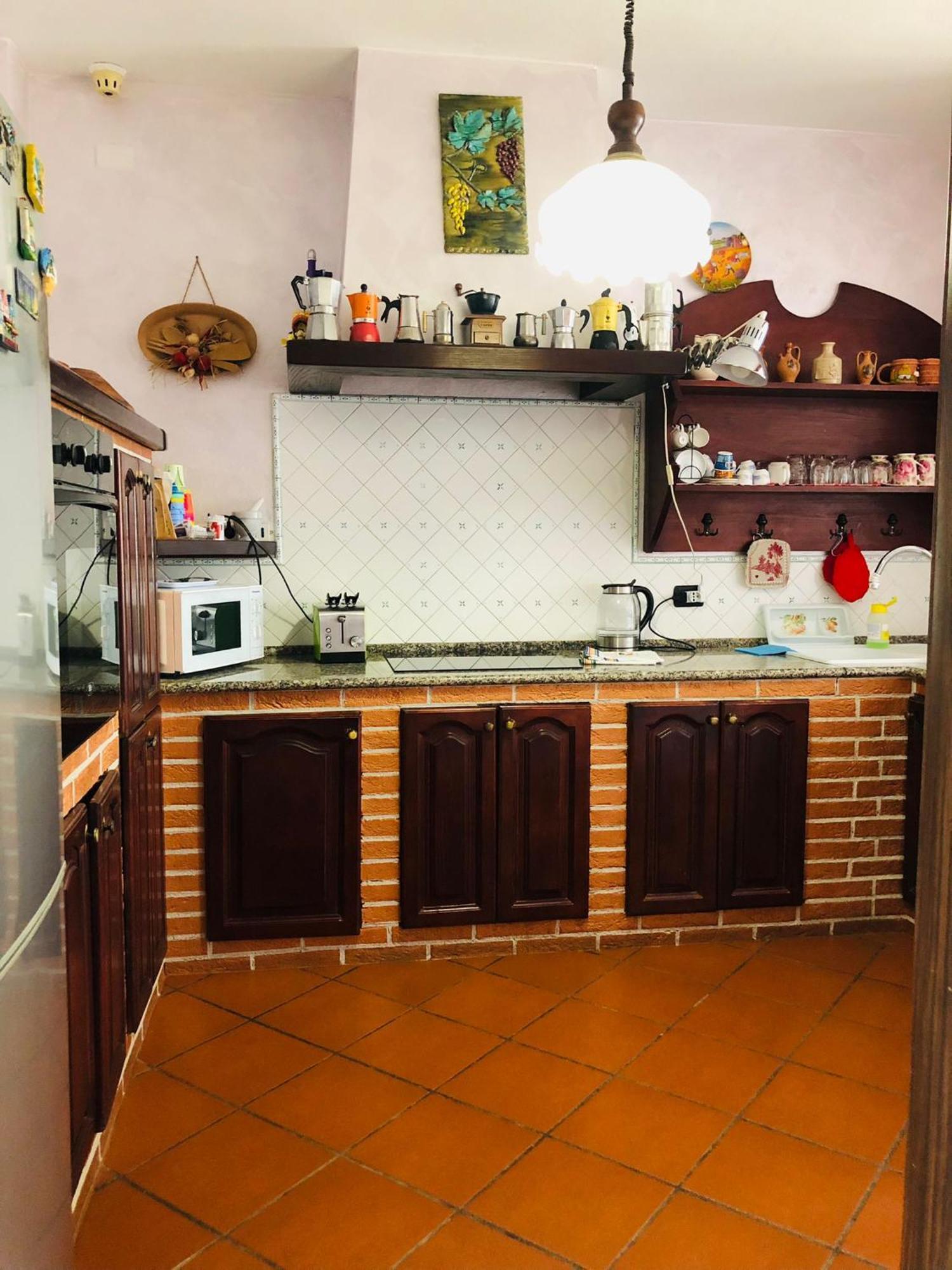 Villa Aurora Quargnento Pokój zdjęcie