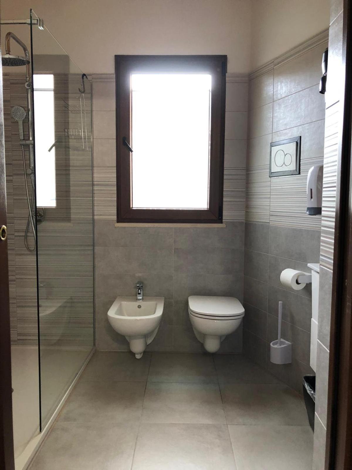 Villa Aurora Quargnento Pokój zdjęcie